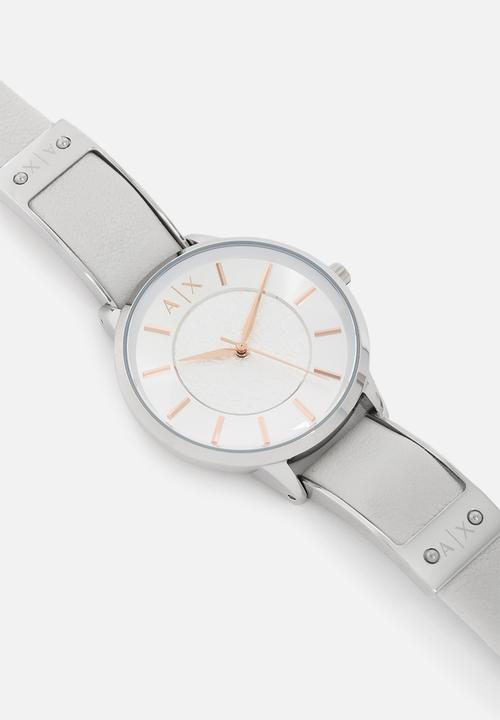 Armani Exchange - Olivia