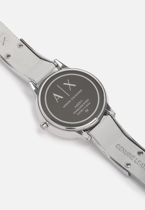 Armani Exchange - Olivia