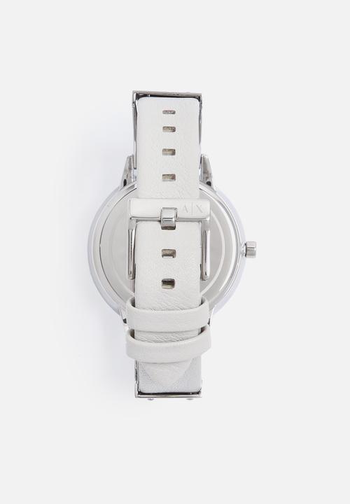 Armani Exchange - Olivia