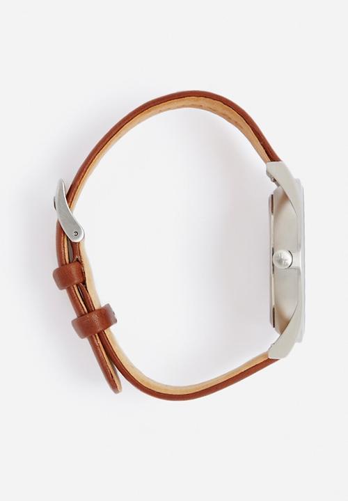 Skagen - Holst