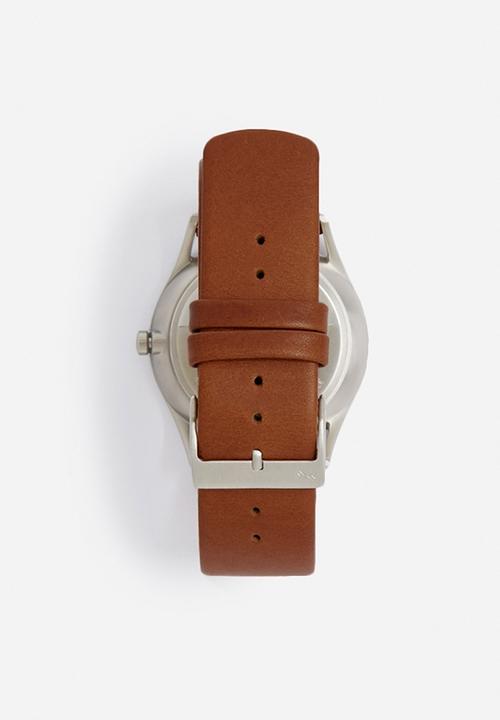 Skagen - Holst