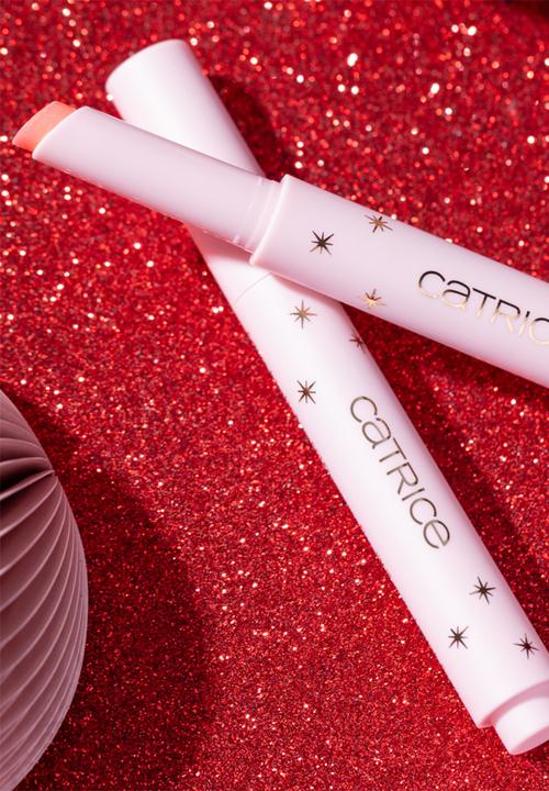 Catrice - TWINKLING TREASURES Advent Calendar