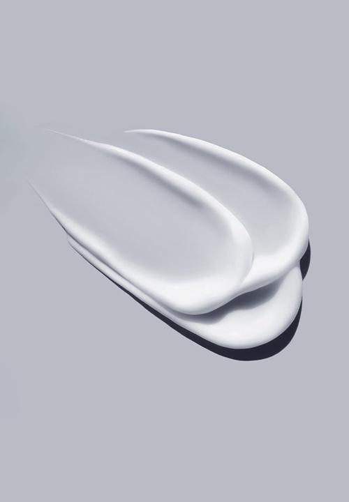 Gatineau - Age Benefit Regenerating Cream Supersize 100ml