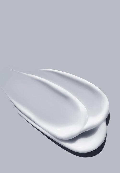 Gatineau - Age Benefit Regenerating Cream Supersize 100ml