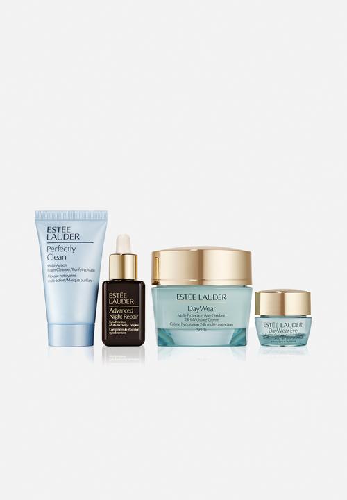 Estee Lauder - DayWear Moisturizer Gift Set