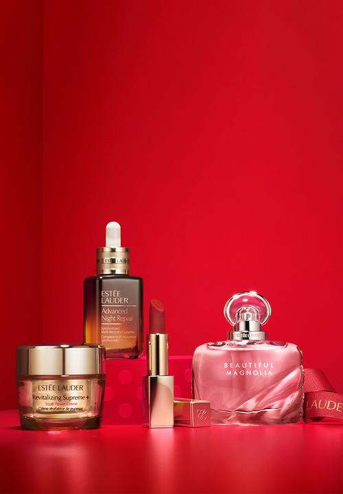 Estee Lauder - DayWear Moisturizer Gift Set
