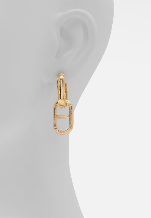 ALDO - Alalaegyn - gold