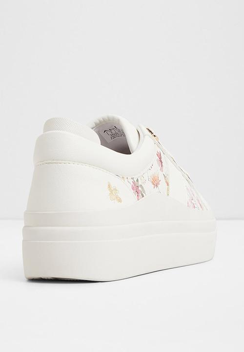 ALDO - Brynlee sneaker - multi