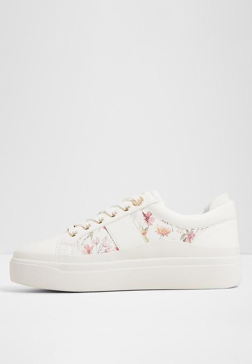 ALDO - Brynlee sneaker - multi