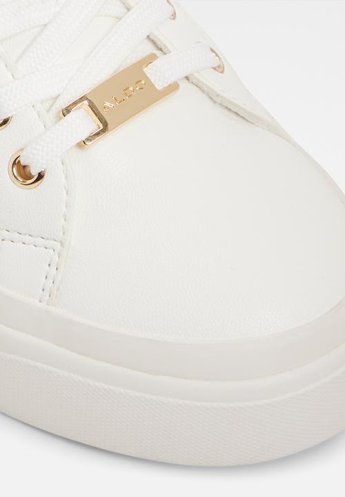 ALDO - Brynlee sneaker - multi