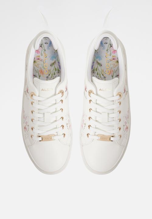 ALDO - Brynlee sneaker - multi