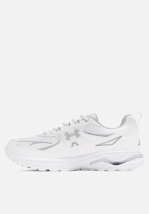 Under Armour - Apparition Tech