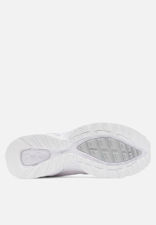 Under Armour - Apparition Tech