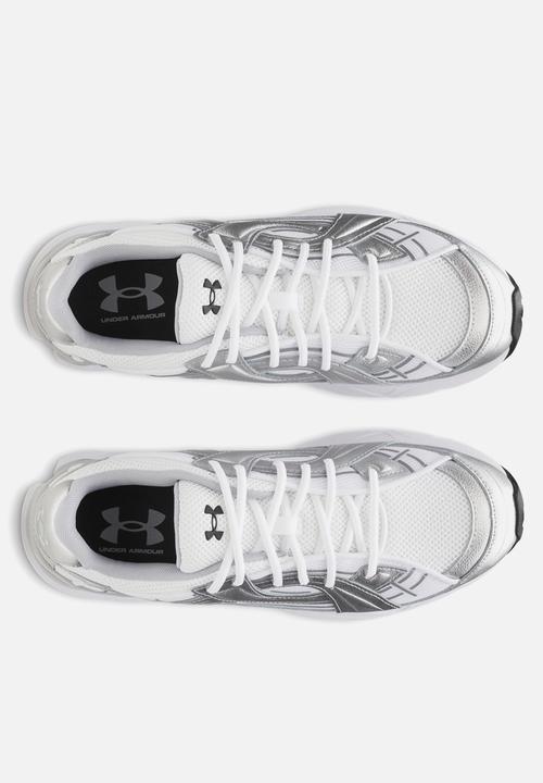 Under Armour - SOLA