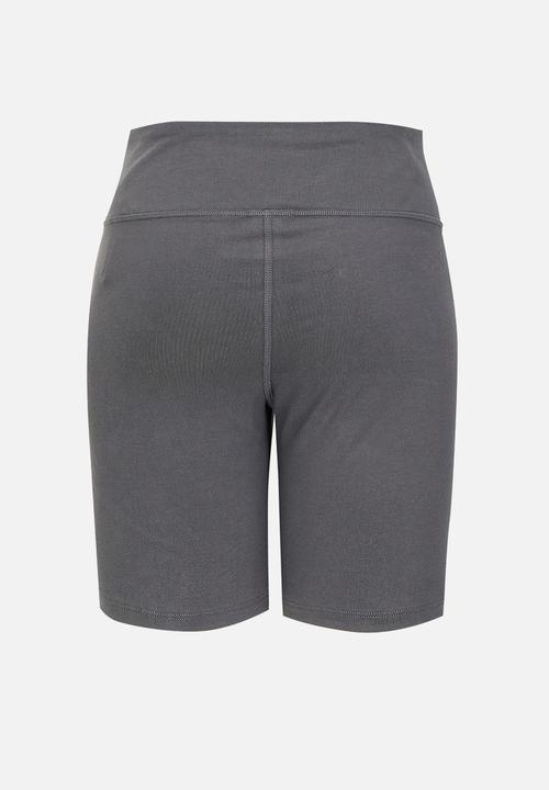 Under Armour - Ua Rival 7In Short