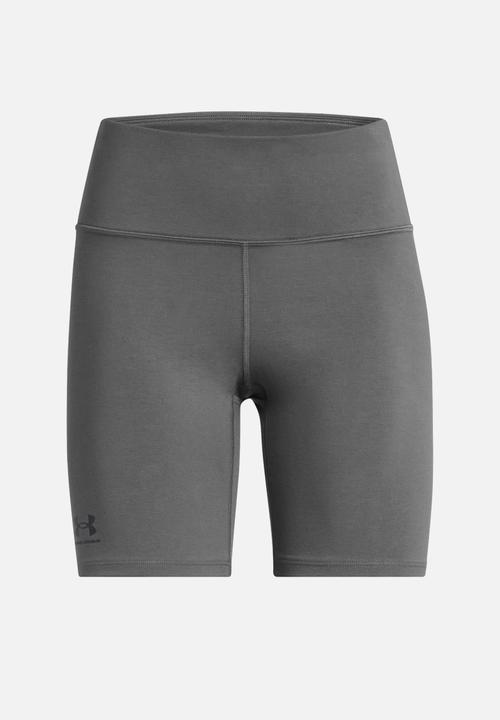 Under Armour - Ua Rival 7In Short