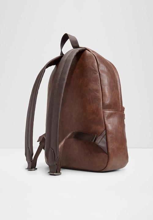 ALDO - Aferrap backpack - codnac