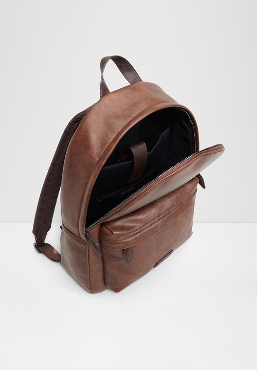 ALDO - Aferrap backpack - codnac
