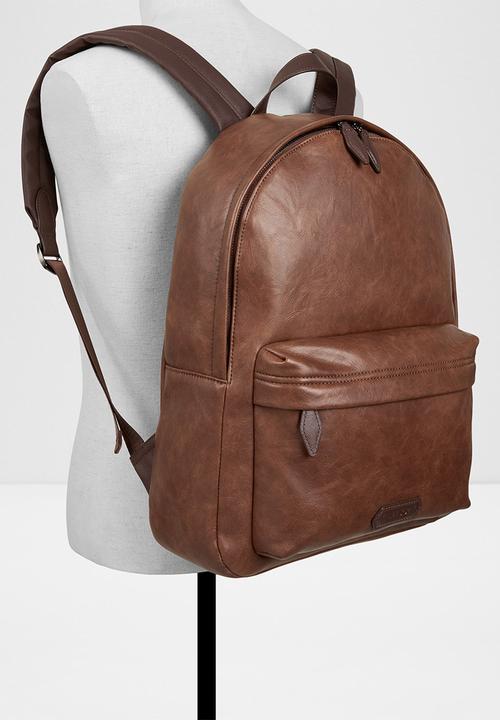 ALDO - Aferrap backpack - codnac