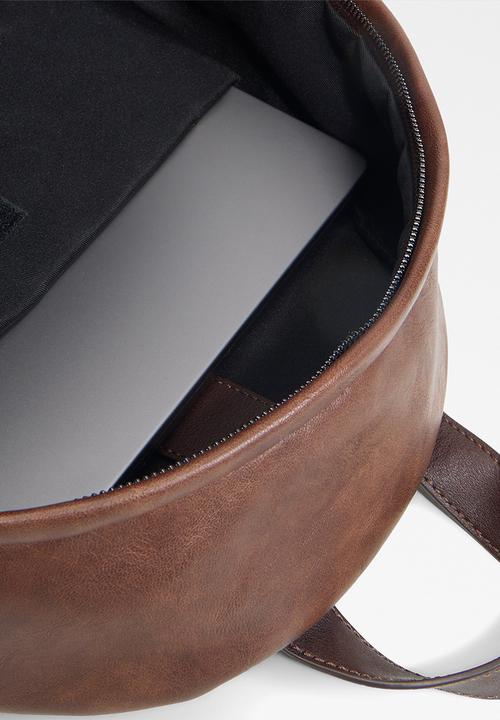 ALDO - Aferrap backpack - codnac