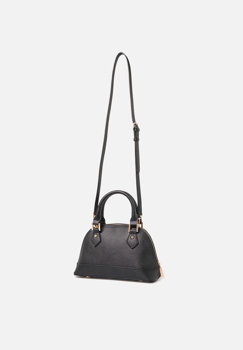 Forever New - Becky Bowler Bag