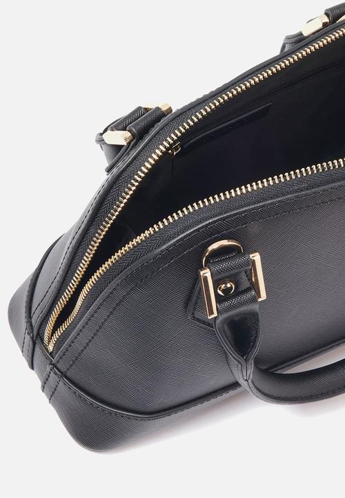 Forever New - Becky Bowler Bag