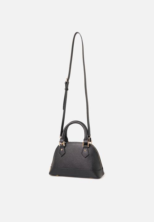 Forever New - Becky Bowler Bag