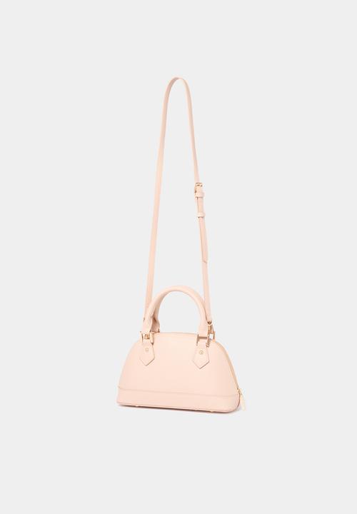 Forever New - Becky Bowler Bag