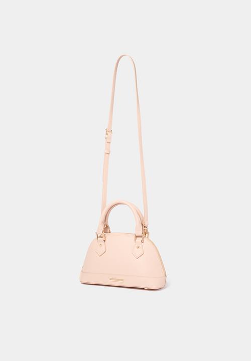 Forever New - Becky Bowler Bag