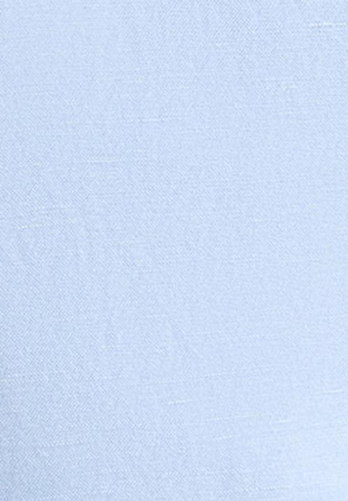 Forever New - Corinna Halter Mini Dress