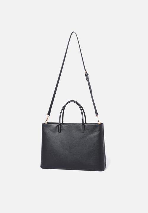 Forever New - Romy Refined Laptop Bag