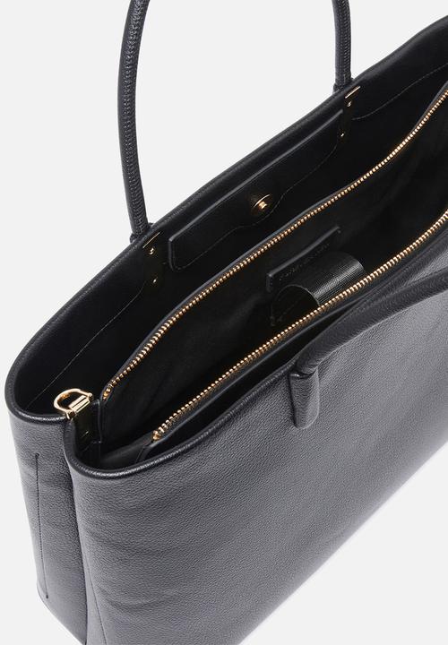 Forever New - Romy Refined Laptop Bag