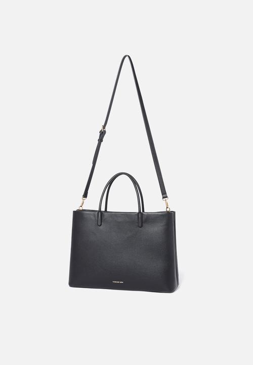 Forever New - Romy Refined Laptop Bag