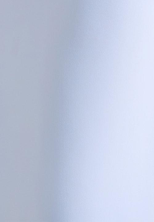 Forever New - Mimi Flute Maxi Skirt