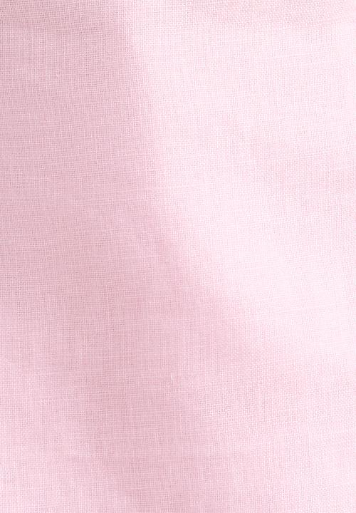 Forever New - Liliana Linen Top