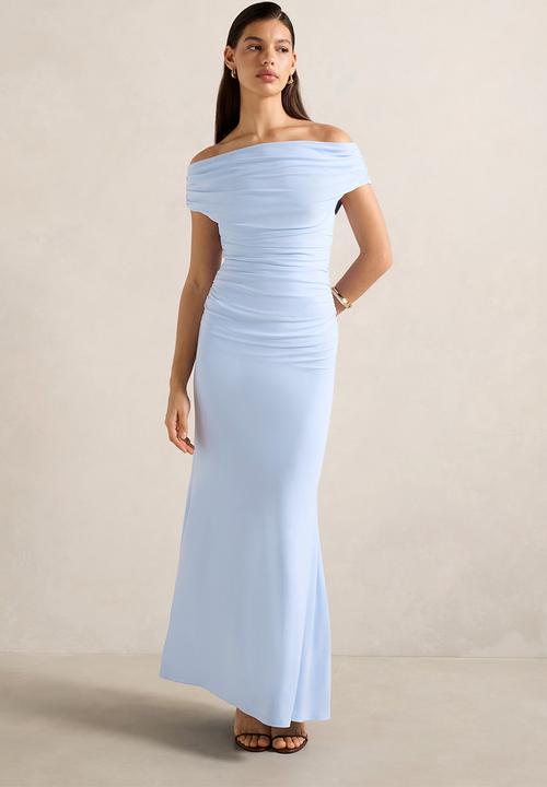 Forever New - Mimi Off Shoulder Top
