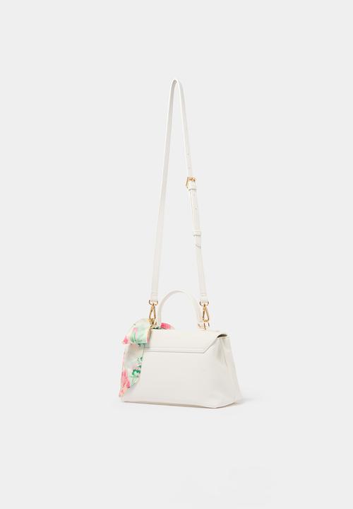 Forever New - Amilia Lock Top Handle Bag 