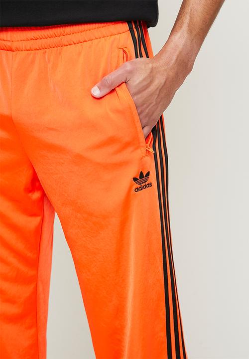 別注【 originals】For JS FIREBIRD TP FIREBIRD TP - Impact orange/black