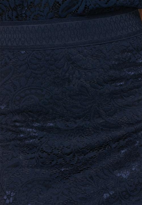 Vero Moda - Celebe skirt