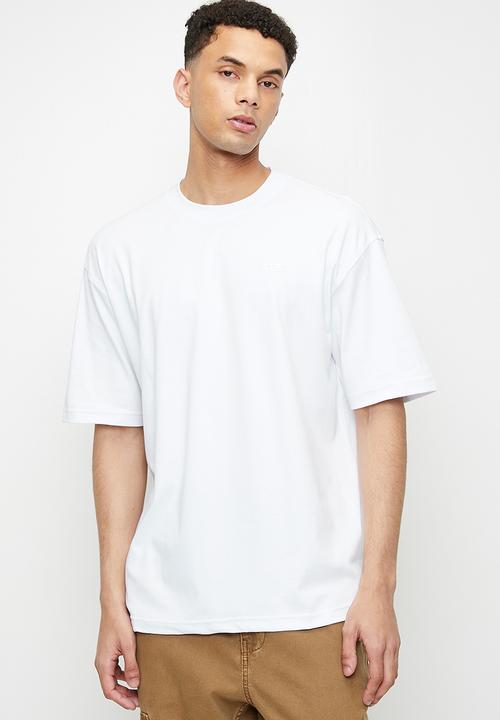 Diesel  - T-BOGGY-T3 - white 