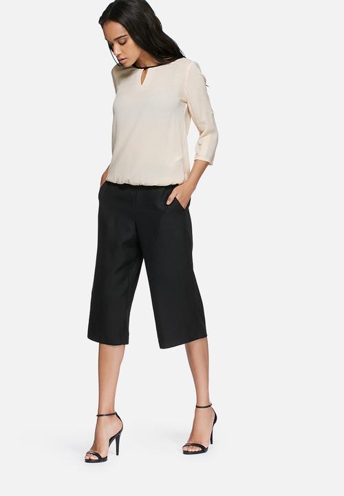 Vero Moda - Norma top