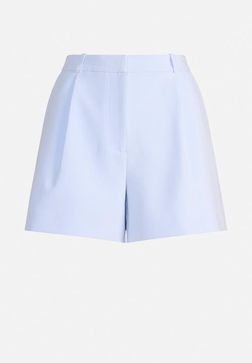 Forever New - Chloe Tailored Shorts