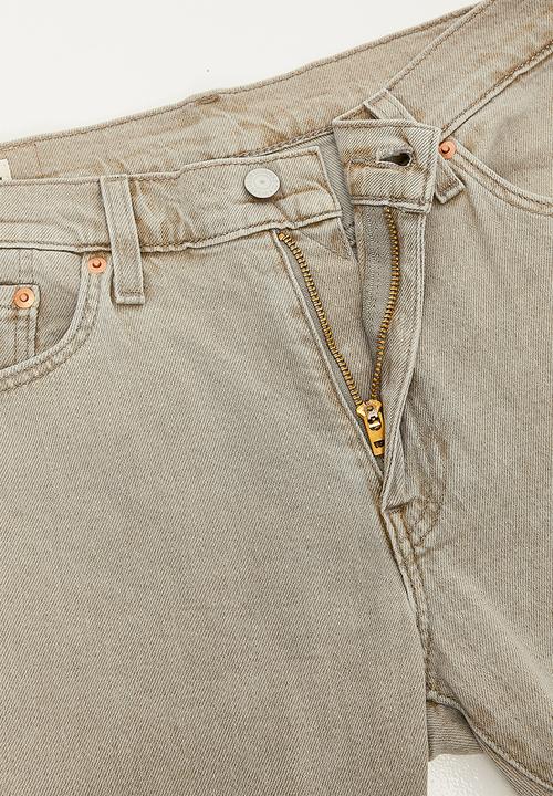 Levi’s® - 511 Slim - Tumble Weeds Gd