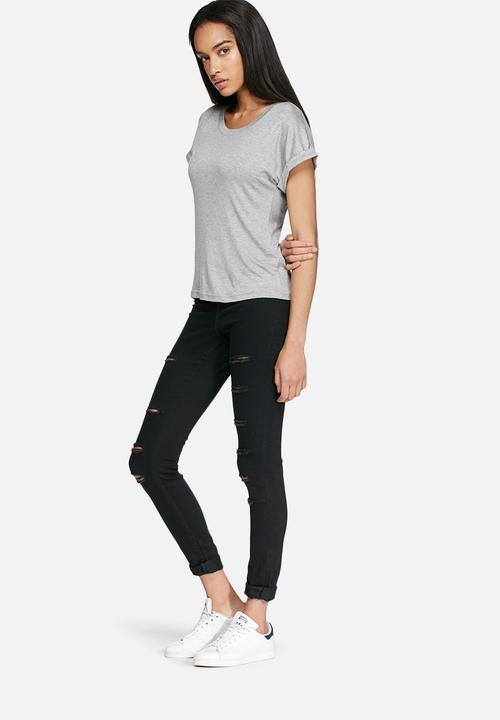 dailyfriday - Roll sleeve 2 pack