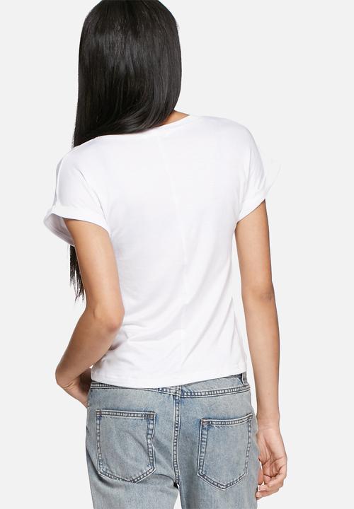 dailyfriday - Roll sleeve 2 pack