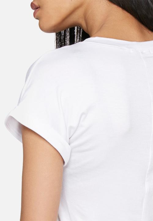 dailyfriday - Roll sleeve 2 pack