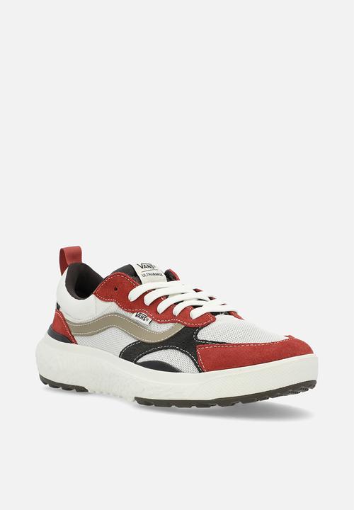 Vans - MTE ULTRARANGE NEO