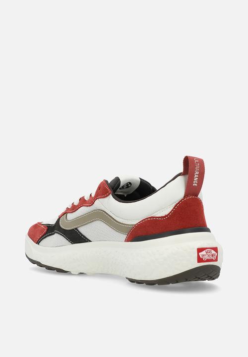 Vans - MTE ULTRARANGE NEO