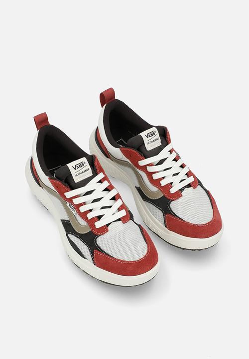 Vans - MTE ULTRARANGE NEO
