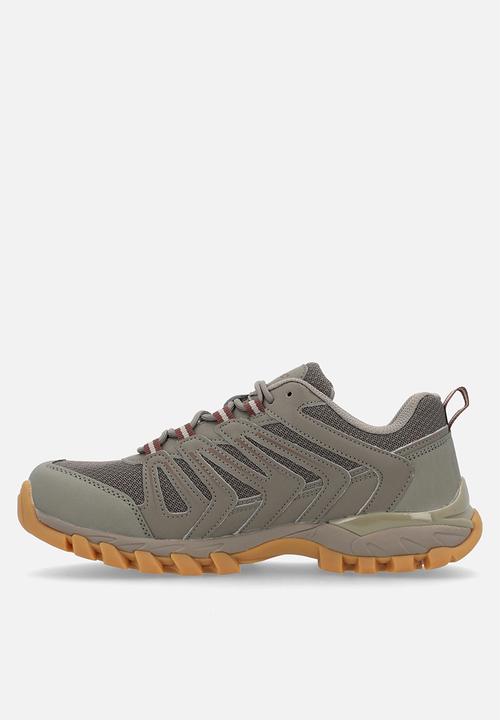 Hi-Tec - GRAND PARADISO LOW